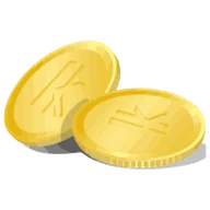 Kkiapay logo