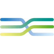 Klaro logo