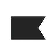 Klaviyo logo
