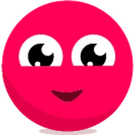 Kleap logo
