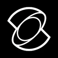 Kling AI logo