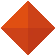 TimelineJS logo