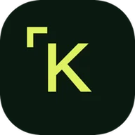 Knocket logo