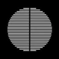 Kobbe logo