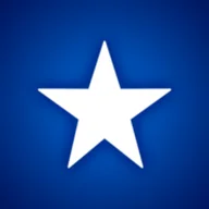 Kochava PubSuite logo