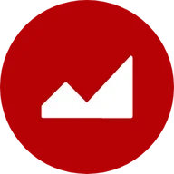 Koko Analytics logo