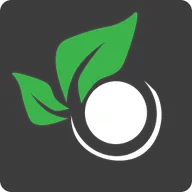 Kokonut UI logo