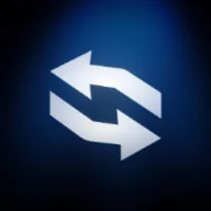 Komerza logo