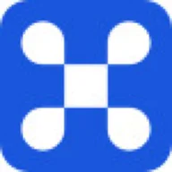 Kommander logo