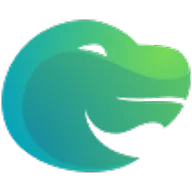Komodo logo
