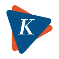 Kompas logo