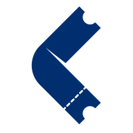 KonfHub logo