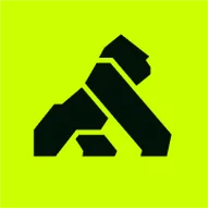 Kong logo