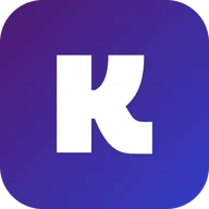 Konnecs logo