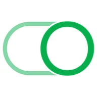 Konsento logo