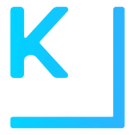 Kontur logo