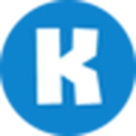 Konva logo
