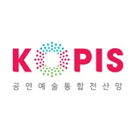KOPIS