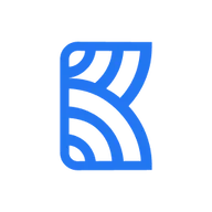 Korapay logo