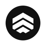 Koyeb logo