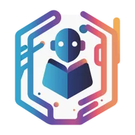 Kreatum logo