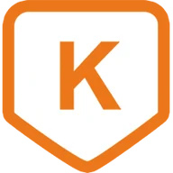 KriWeb