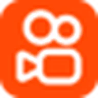 Kuaishou logo