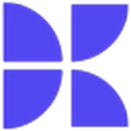 Kubio logo