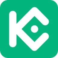 KuCoin logo