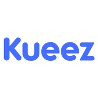 Kueez RTB logo