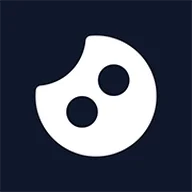Kukie logo