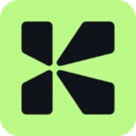 Kuru logo