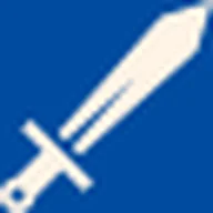 KUSANAGI logo