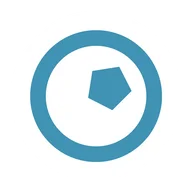 Kuula logo