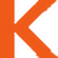 Kwanzoo logo
