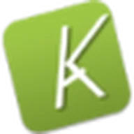 KwikAPI logo