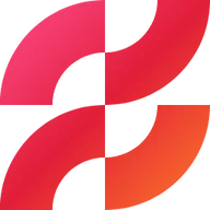 Kynth Studio logo