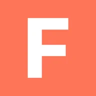 La Fabrique du Net logo