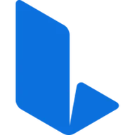 Lagom logo