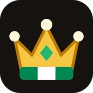 Lagos Life logo