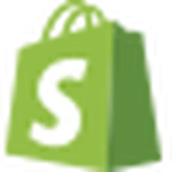 Lai Reviews logo