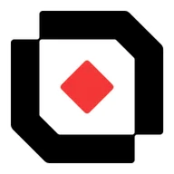Lamatic.ai logo