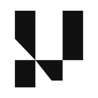 LambdaTest logo