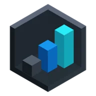 LandingBoost logo