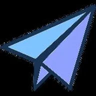 LandingSite.ai logo