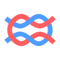 Langfuse logo