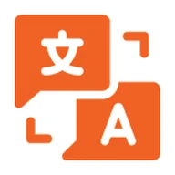 LangShop logo