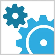 LankaHost logo