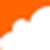 Lanzou Cloud logo