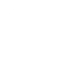LaraClassifier logo